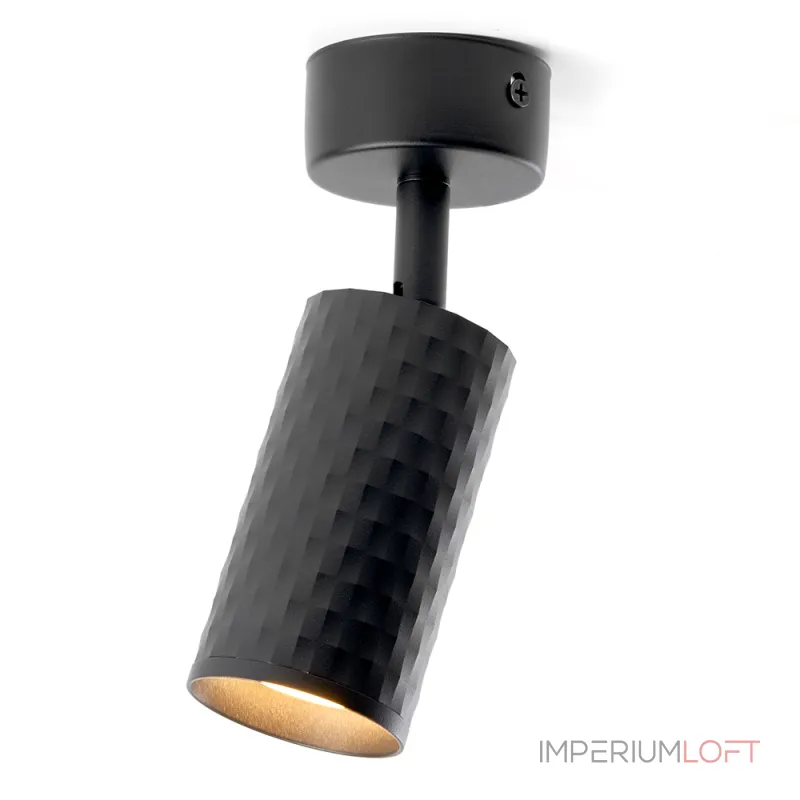 Светильник настенно-потолочный Feron ML1871 GU10 IP20 35W от ImperiumLoft Светильник настенно-потолочный Feron ML1871 GU10 IP20 35W от ImperiumLoft