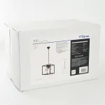 Подвесной светильник Feron Прованс 48386 от ImperiumLoft