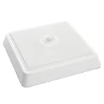 Накладной светильник Feron AL3023 41801 от ImperiumLoft