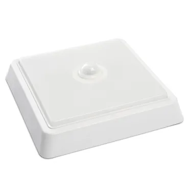 Накладной светильник Feron AL3023 41801