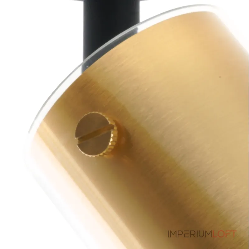 Спот Feron ML1891 48746 от ImperiumLoft