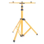 Светодиодный прожектор на штативе Feron 48507 от ImperiumLoft