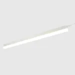 Накладной светильник Feron AL5038 28774 Цвет арматуры белый Цвет плафонов белый от ImperiumLoft