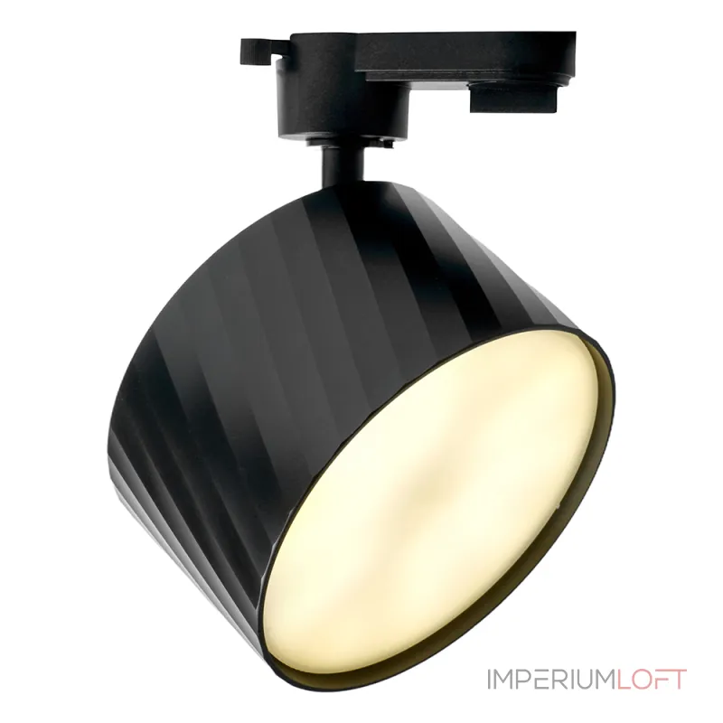 Светильник на штанге Feron AL126 48779 от ImperiumLoft Светильник на штанге Feron AL126 48779 от ImperiumLoft