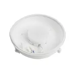 Накладной светильник Feron ДБП 06-6-001 48514 от ImperiumLoft