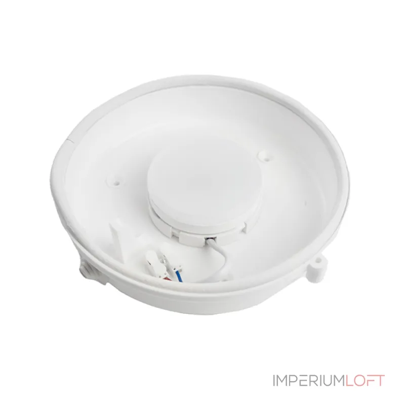 Накладной светильник Feron ДБП 06-6-001 48514 от ImperiumLoft Накладной светильник Feron ДБП 06-6-001 48514 от ImperiumLoft