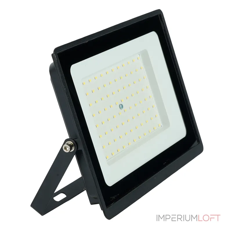 Светодиодный прожектор Feron 52109 от ImperiumLoft Светодиодный прожектор Feron 52109 от ImperiumLoft