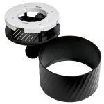 Светильник на штанге Feron AL126 48779 от ImperiumLoft