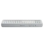 Светильник аварийный Feron EM112 LED IP20 4W от ImperiumLoft