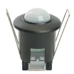 Датчик движения и освещенности Feron SEN50 51268 от ImperiumLoft