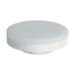 Лампа светодиодная Feron LB-455 GX53 12Вт K 48560 от ImperiumLoft