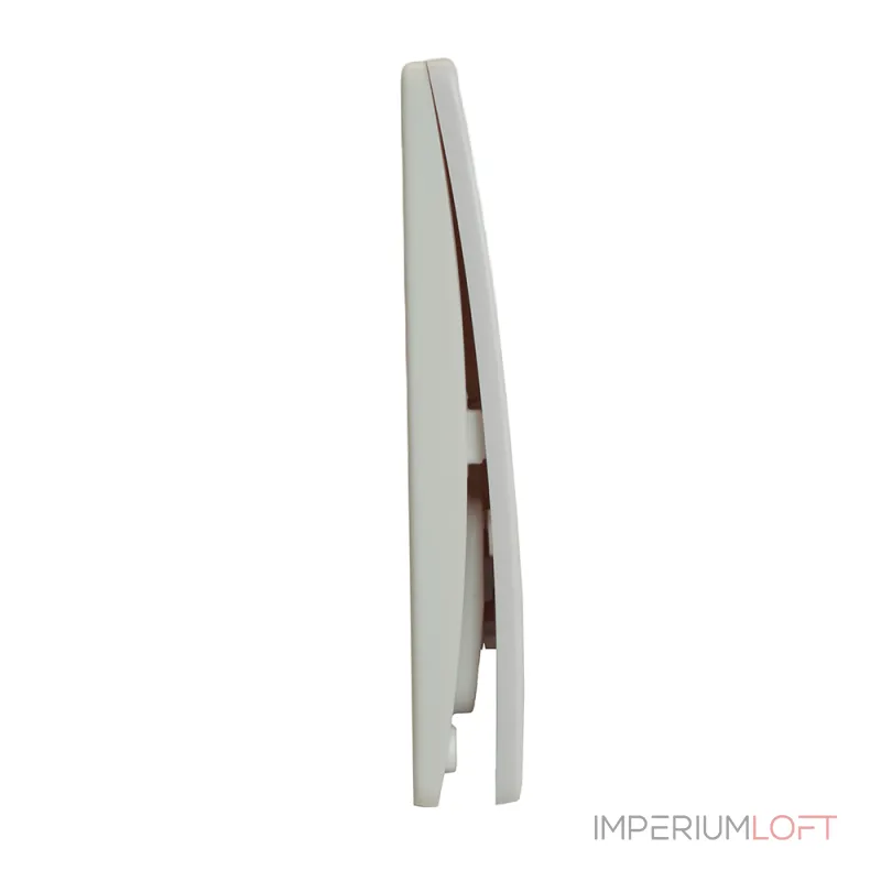 Выключатель беспроводной Feron TM92 51021 от ImperiumLoft