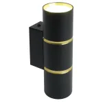 Бра Feron ML1860 48649 от ImperiumLoft