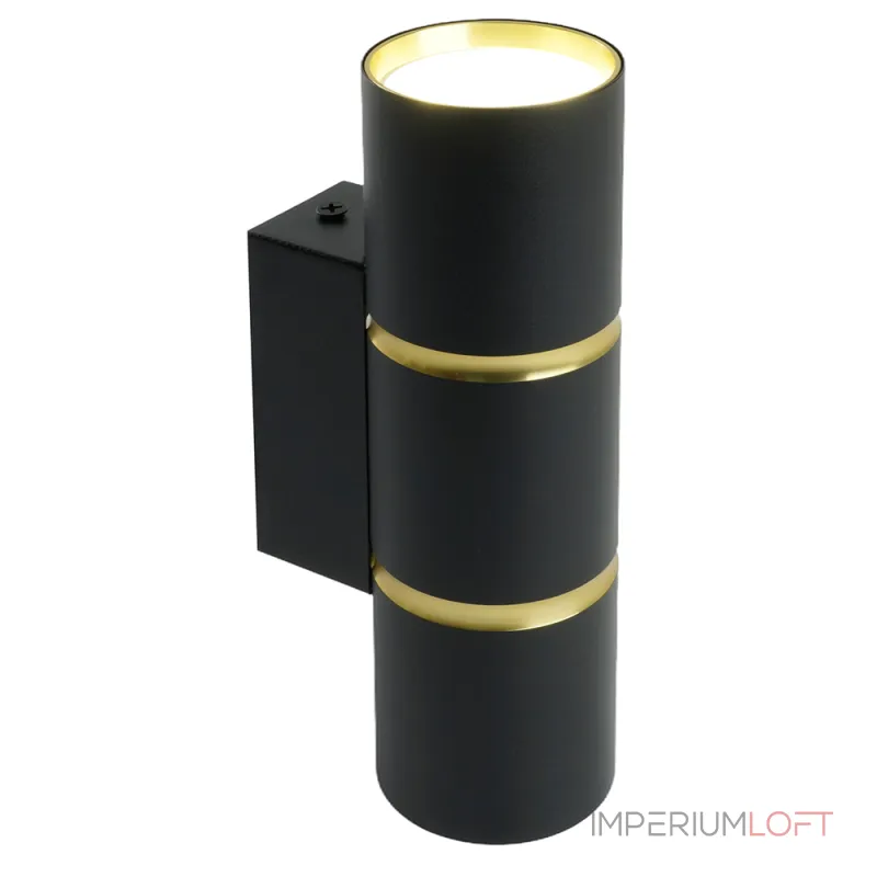 Бра Feron ML1860 48649 от ImperiumLoft Бра Feron ML1860 48649 от ImperiumLoft