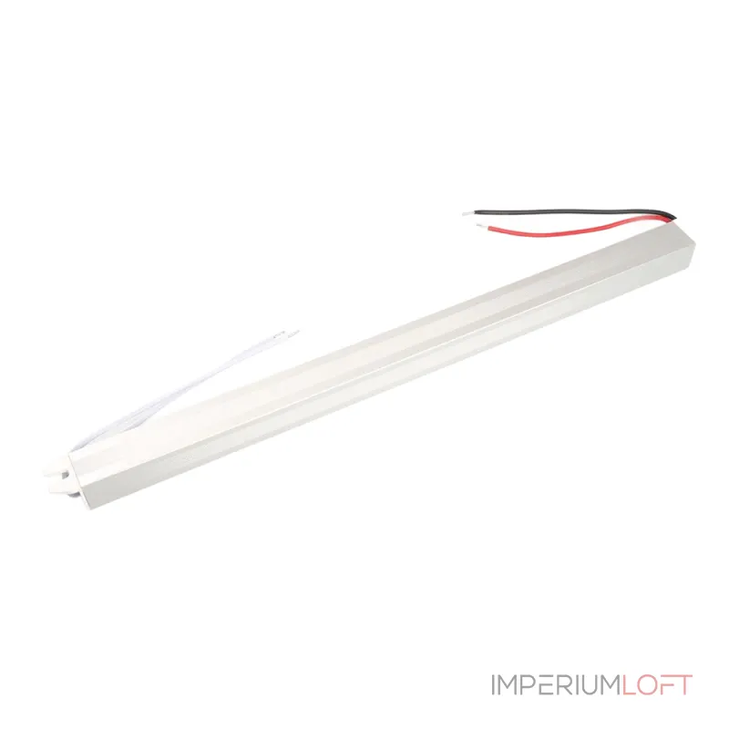 Блок питания Feron Saffit LB001 41345 от ImperiumLoft Блок питания Feron Saffit LB001 41345 от ImperiumLoft