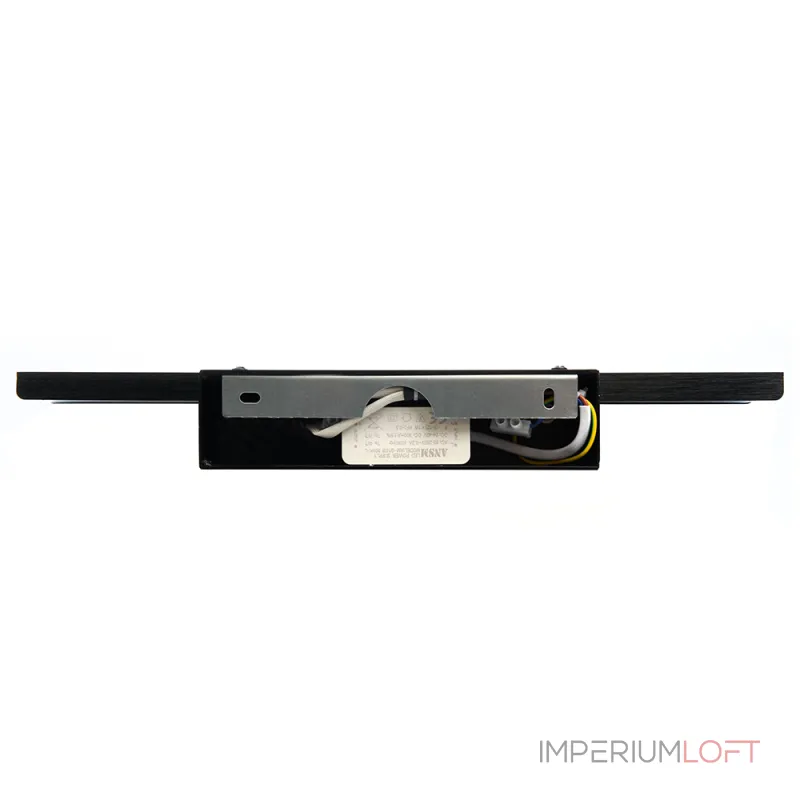 Подсветка для зеркала Feron AL5073 41880 от ImperiumLoft Подсветка для зеркала Feron AL5073 41880 от ImperiumLoft