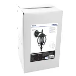 Светильник на штанге Feron 8102 11098 от ImperiumLoft