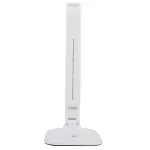 Настольная лампа офисная Feron Saffit DE1600 24118 от ImperiumLoft