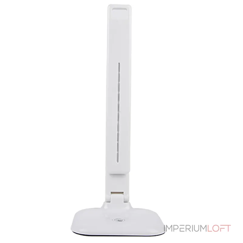 Настольная лампа офисная Feron Saffit DE1600 24118 от ImperiumLoft