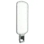 Светодиодный уличный консольный светильник Feron SP3070 LED IP66 150W 5000К от ImperiumLoft