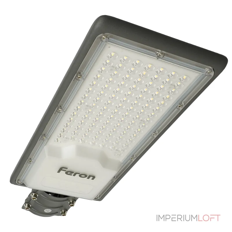 Плафон Feron SP3033 32578 Плафон Feron SP3033 32578