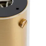 Накладной светильник Feron ML189 48745 от ImperiumLoft