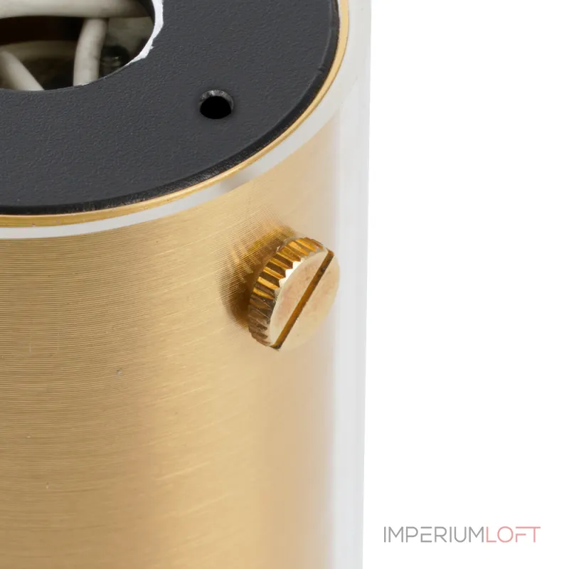 Накладной светильник Feron ML189 48745 от ImperiumLoft