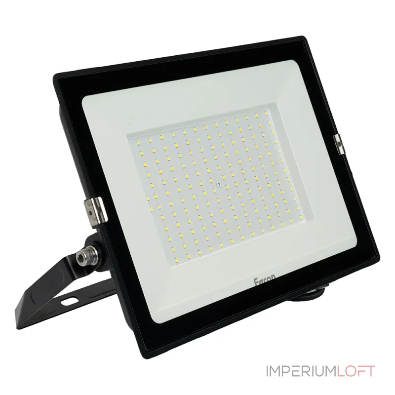 Настенный прожектор Feron LL-923 32104 от ImperiumLoft