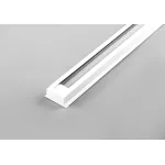 Трек накладной Feron 10337 Цвет арматуры белый Цвет плафонов разноцветный от ImperiumLoft