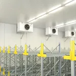 Настенно-потолочный светильник Feron AL5090 48493