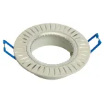 Встраиваемый светильник Feron GS-M394 28342 от ImperiumLoft