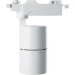 Светильник на штанге Feron AL103 29515 от ImperiumLoft