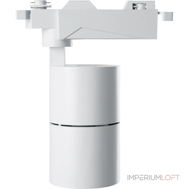 Светильник на штанге Feron AL103 29515 от ImperiumLoft