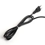 Настольная лампа Feron DE185 GU10 IP20 35W от ImperiumLoft