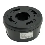 Датчик движения Feron SEN19 51578 от ImperiumLoft