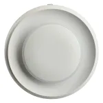 Светильник ночник Feron 52063 от ImperiumLoft