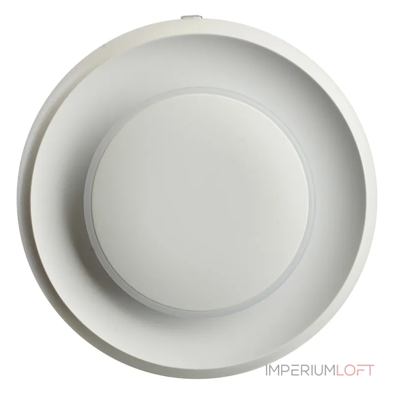 Светильник ночник Feron 52063 от ImperiumLoft Светильник ночник Feron 52063 от ImperiumLoft