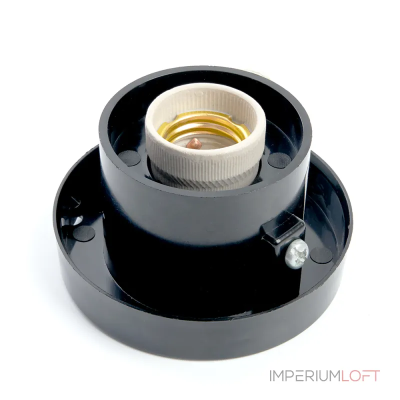 Наземный низкий светильник Feron Saffit Оптима 11563 Цвет арматуры черный Цвет плафонов коричневый от ImperiumLoft Наземный низкий светильник Feron Saffit Оптима 11563 Цвет арматуры черный Цвет плафонов коричневый от ImperiumLoft