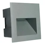 Светильник встраиваемый светодиодный Feron 51957 от ImperiumLoft