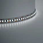 Светодиодная LED лента Feron LS616, 180SMD(2835)/m 17W/m 12V 5m 6500К 41280 от ImperiumLoft