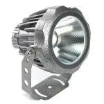 Настенный прожектор Feron LL-888 48334 от ImperiumLoft