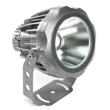 Настенный прожектор Feron LL-888 48334