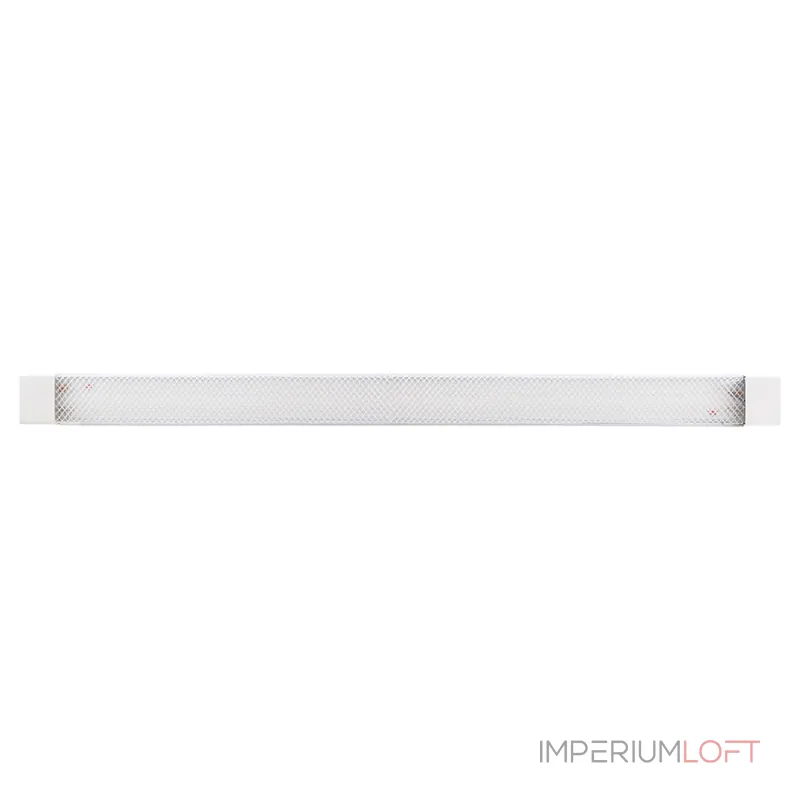 Накладной светильник Feron 32409 Цвет арматуры белый Цвет плафонов белый от ImperiumLoft Накладной светильник Feron 32409 Цвет арматуры белый Цвет плафонов белый от ImperiumLoft