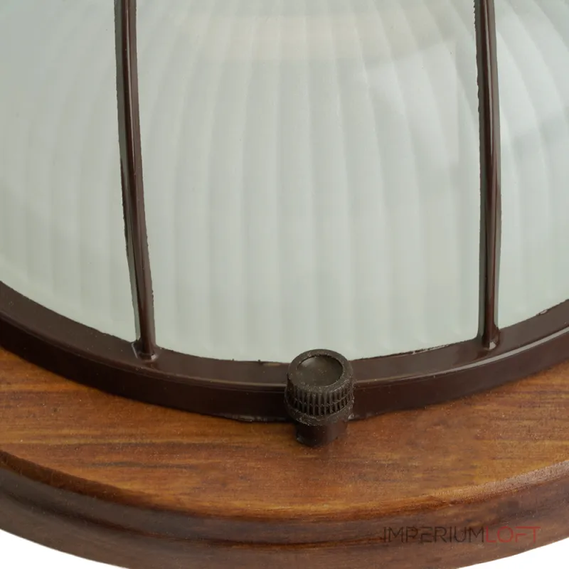 Накладной светильник Feron Saffit НБО 03-60-02 11574 от ImperiumLoft Накладной светильник Feron Saffit НБО 03-60-02 11574 от ImperiumLoft