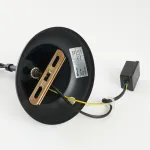 Подвесной светильник Feron Прованс 48384 от ImperiumLoft