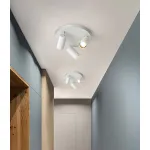 Спот Feron ML203-1 41923 от ImperiumLoft