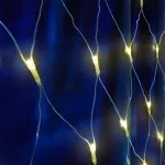 Сеть световая Feron CL31 48174 от ImperiumLoft