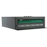 Контроллер Feron Saffit LD150 32260 от ImperiumLoft