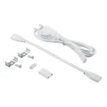 Настенно-Потолочный светильник Feron AL5038 48143 от ImperiumLoft