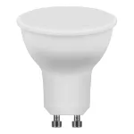 Лампа светодиодная Feron LB-26 GU10 7Вт 4000K 25290 от ImperiumLoft